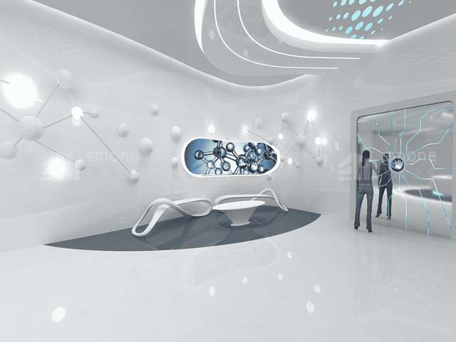 北京出售二手床哪家比较好