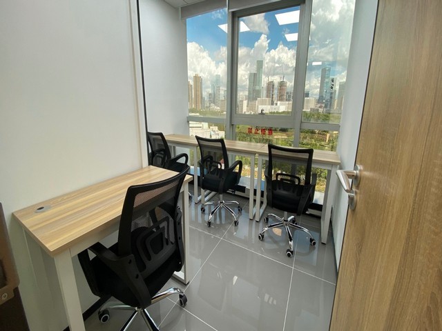 山东节能智能草坪养护机器人功能