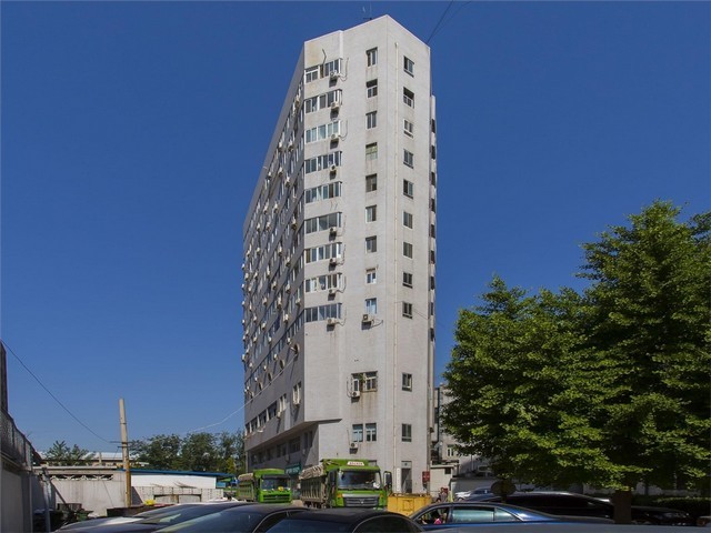 洞头45#方钢售价